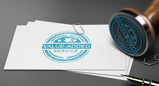Value-Valualbe–Mech-Solutions Value-Valualbe--Mech-Solutions